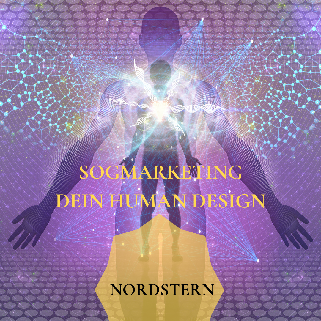 Nordstern Januar 2026-2