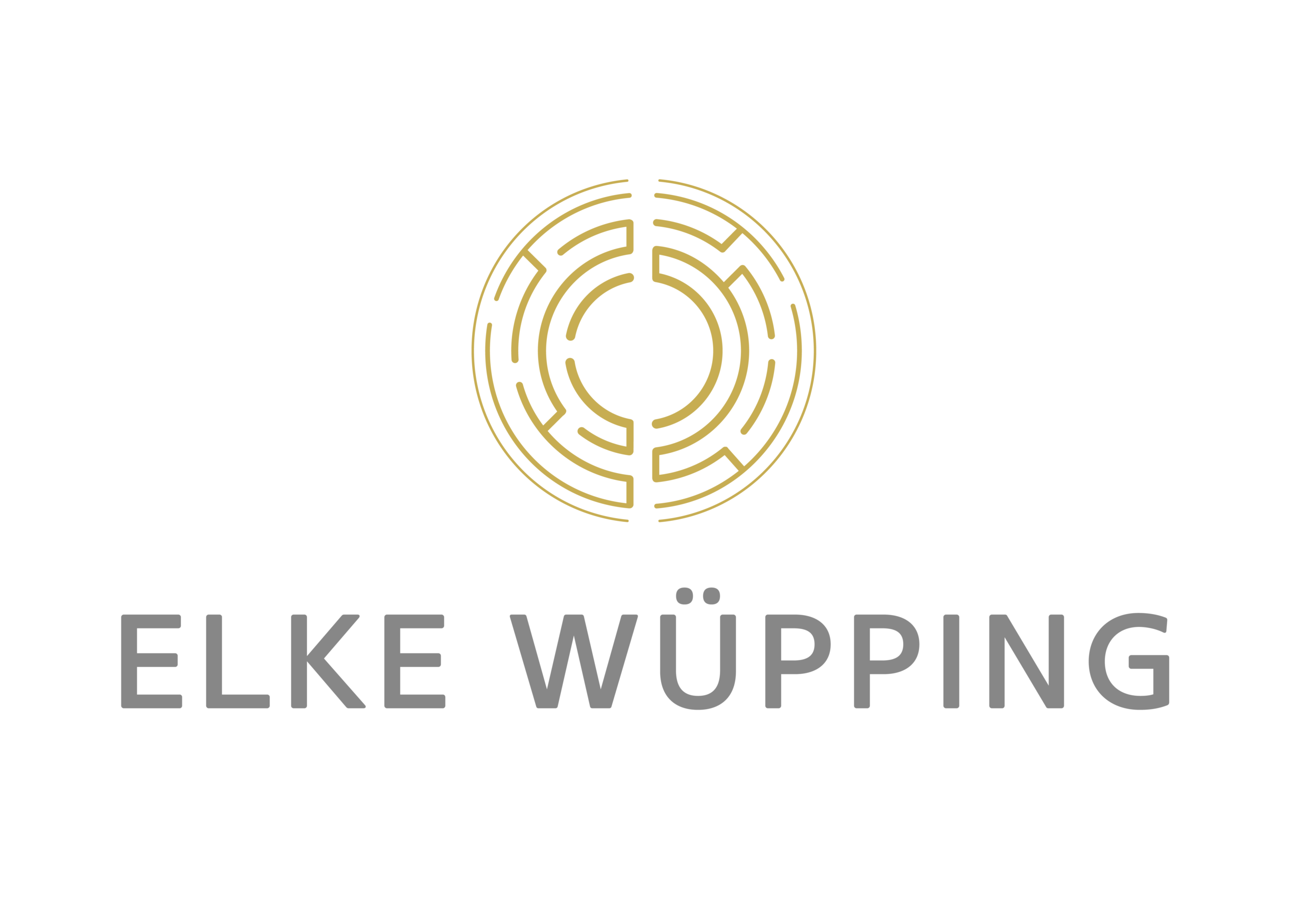 elkewuepping.de
